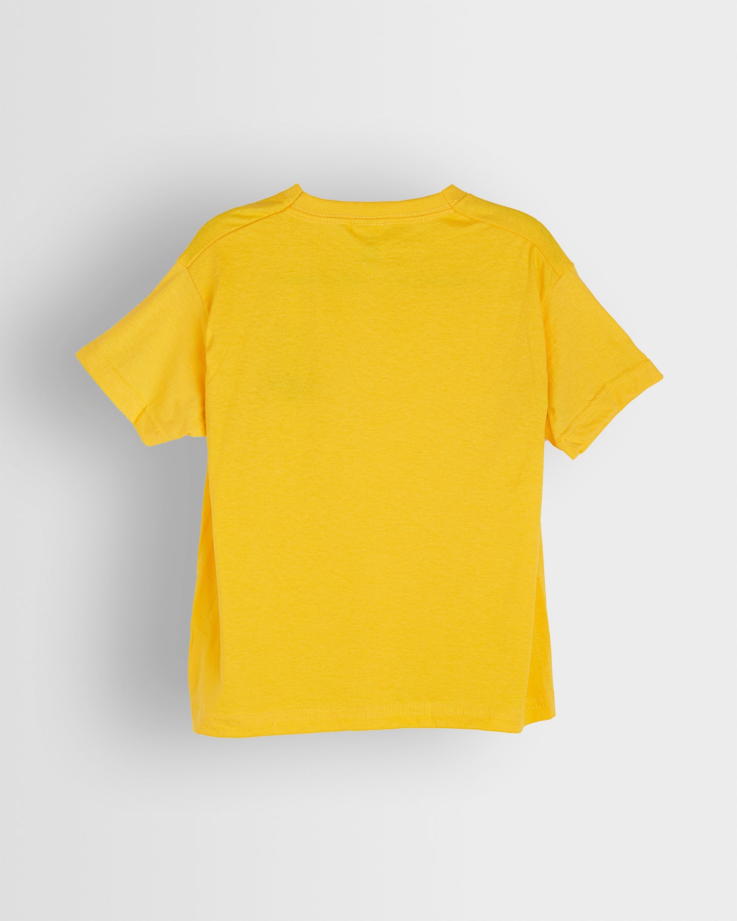 House T-Shirt
