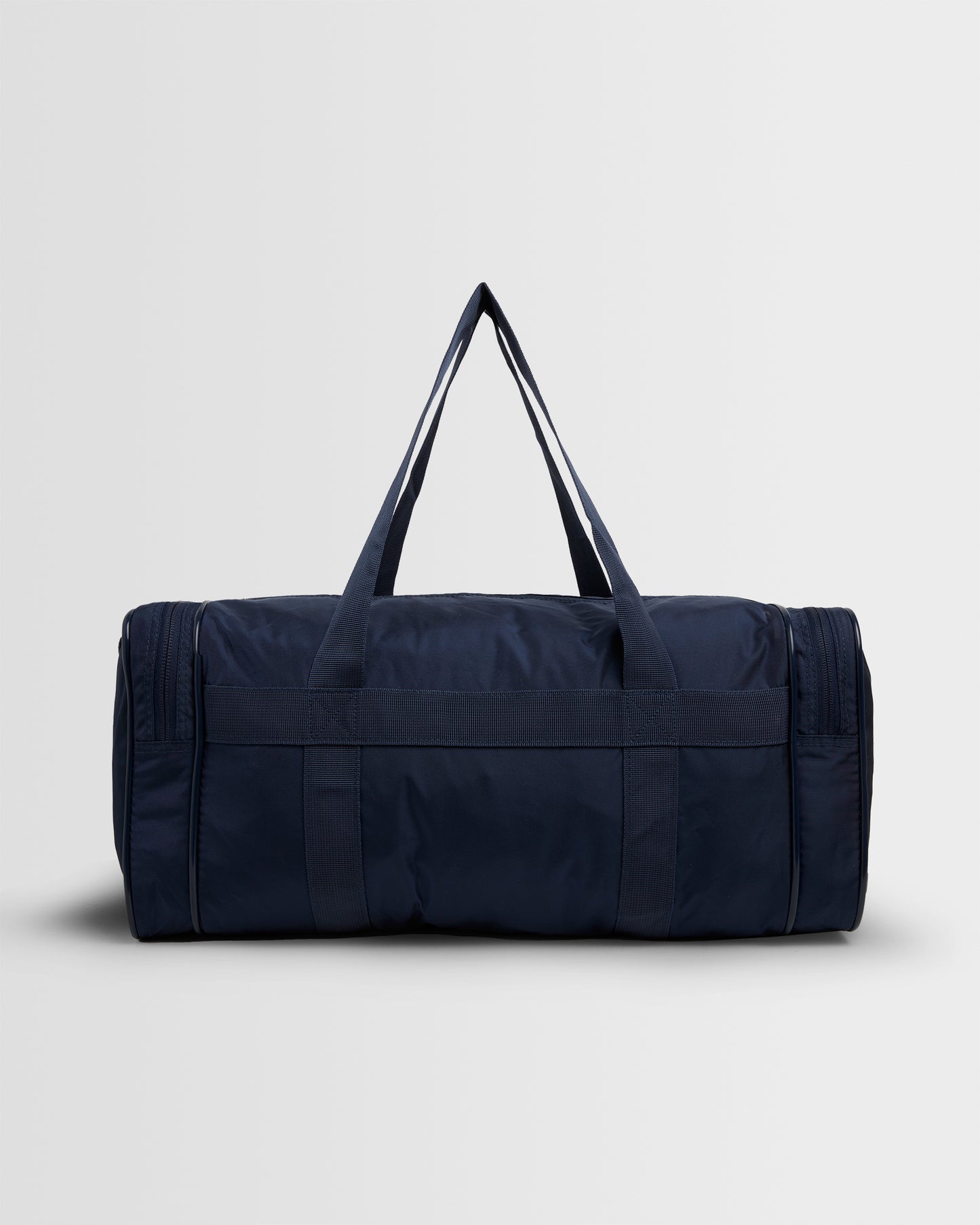 Navy Games Bag