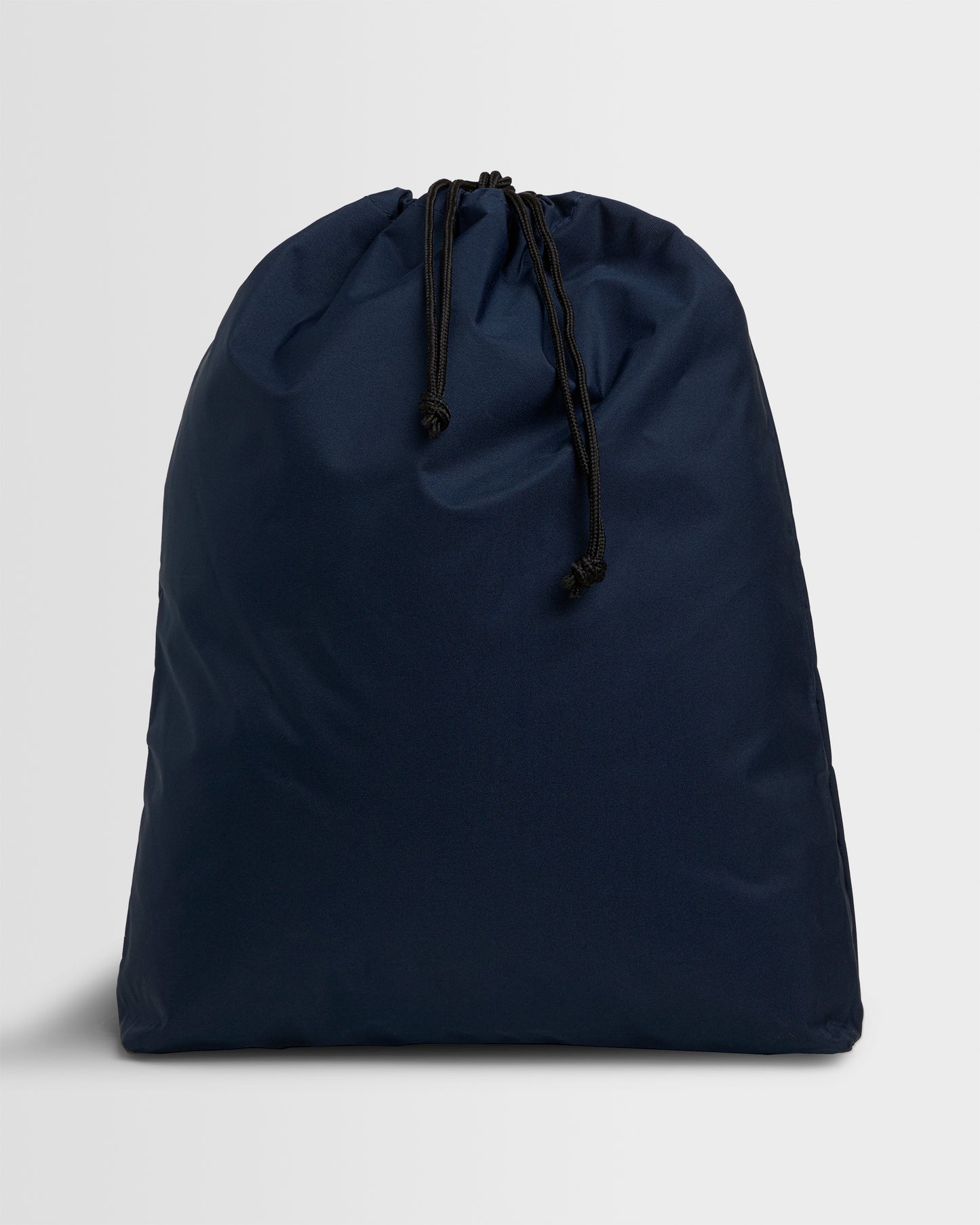 Navy Swimming/PE Bag