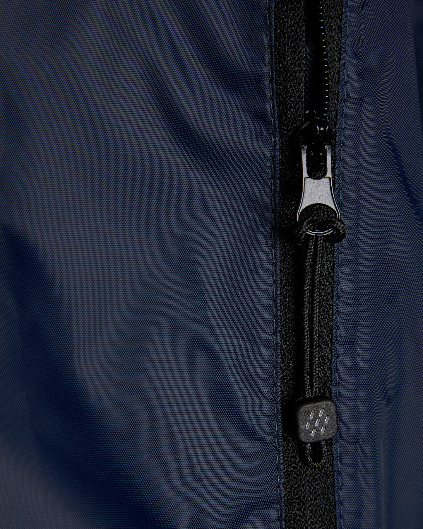 Navy Mac in a Sac