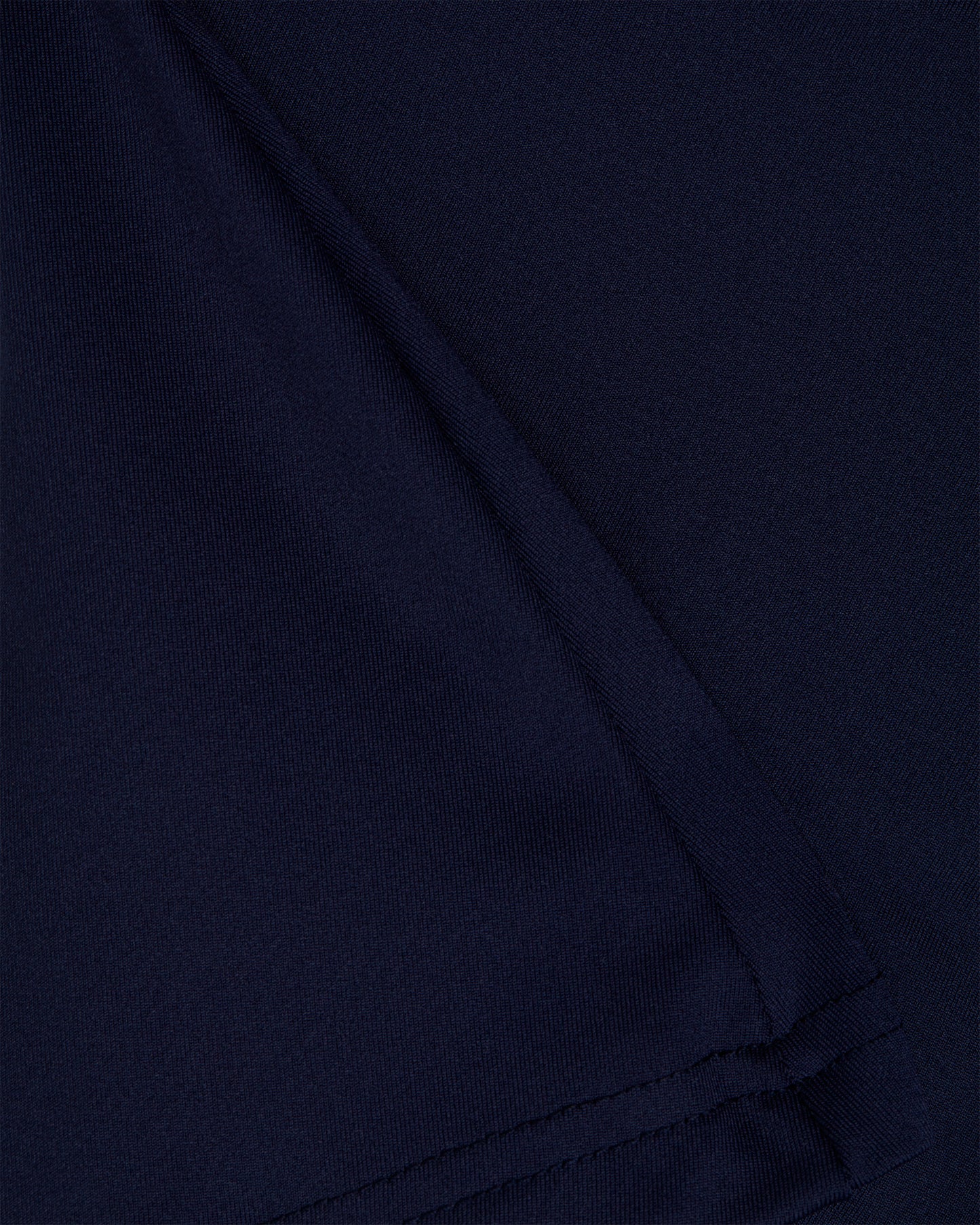 Navy Games Skort