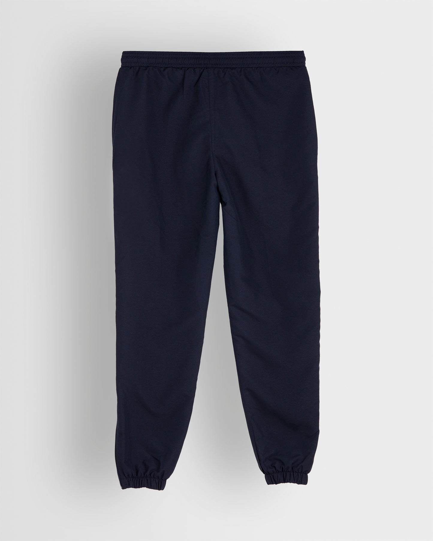 Navy Tracksuit Bottoms