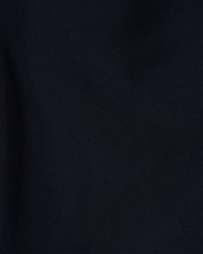 Navy Tracksuit Bottoms