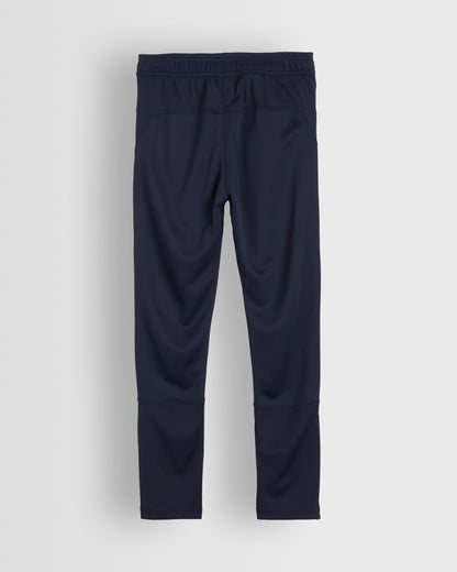 Unisex Navy Tracksuit Pants- Years 10 to 11 Sept 2024 (discontinued)