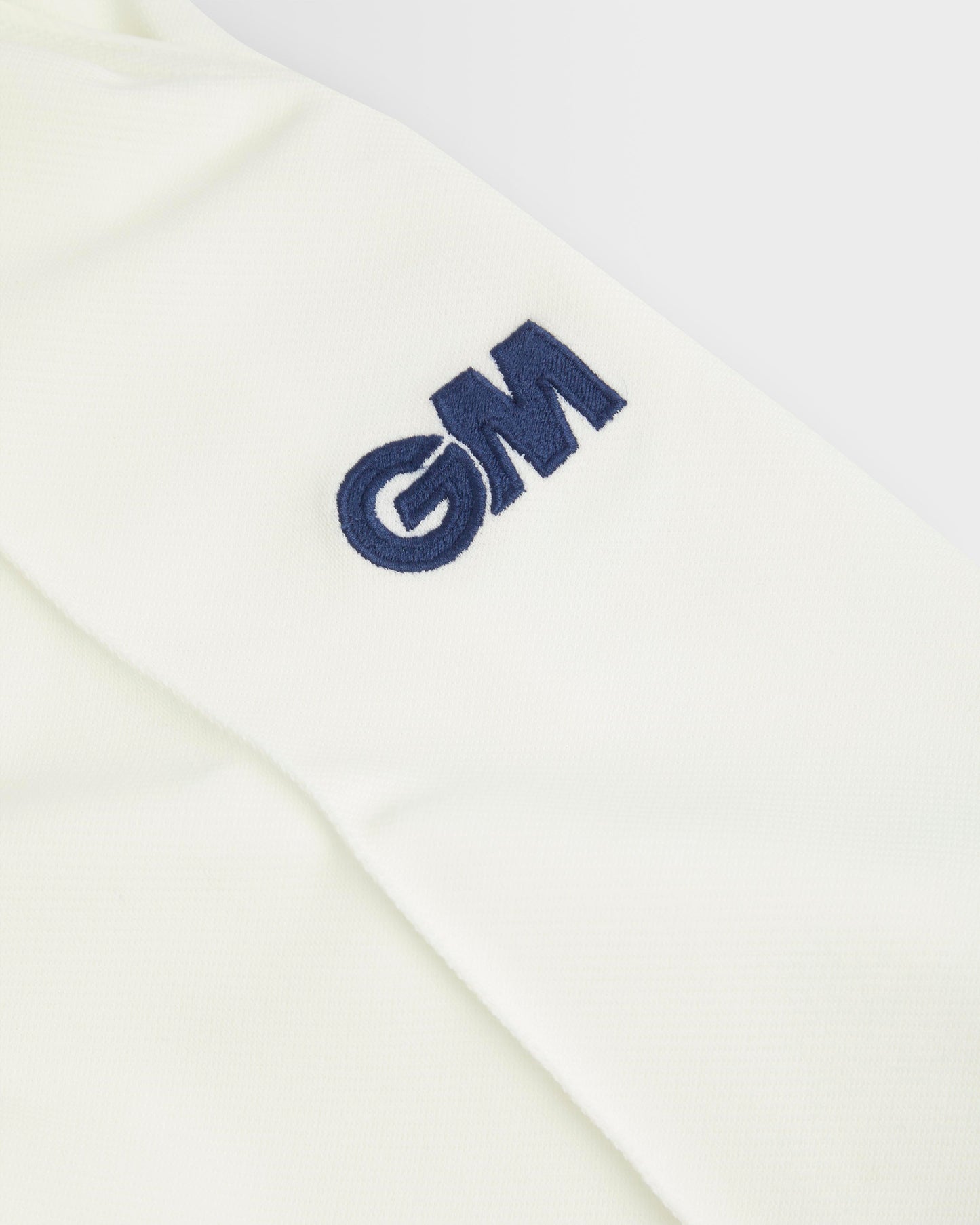 Unisex Cream Cricket Trousers