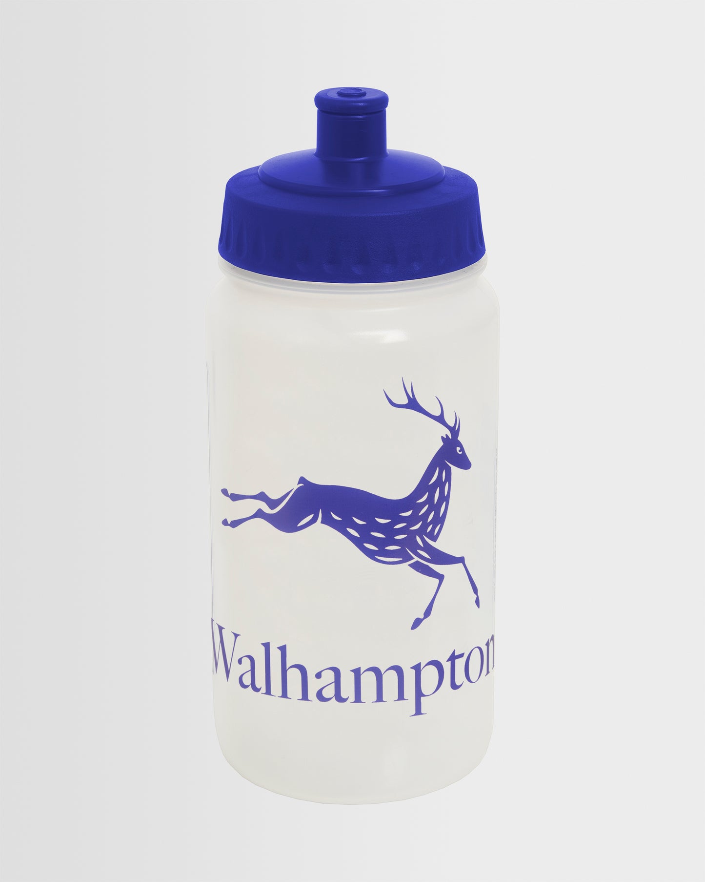 House Water Bottle