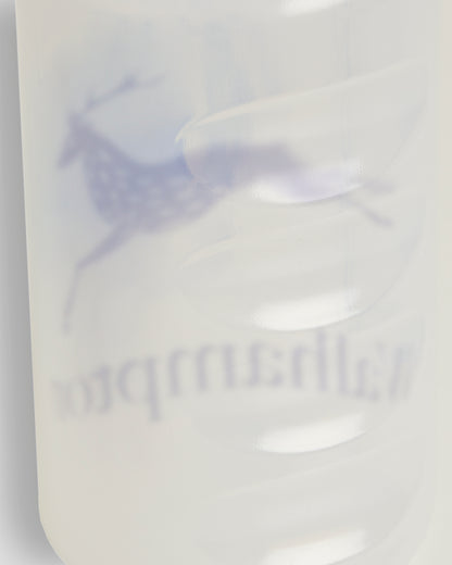 House Water Bottle