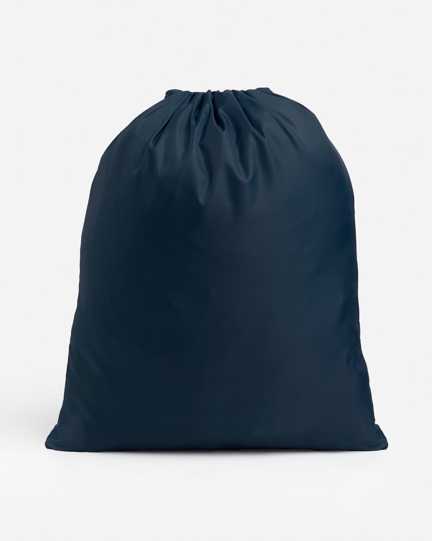 Navy Swimming Bag