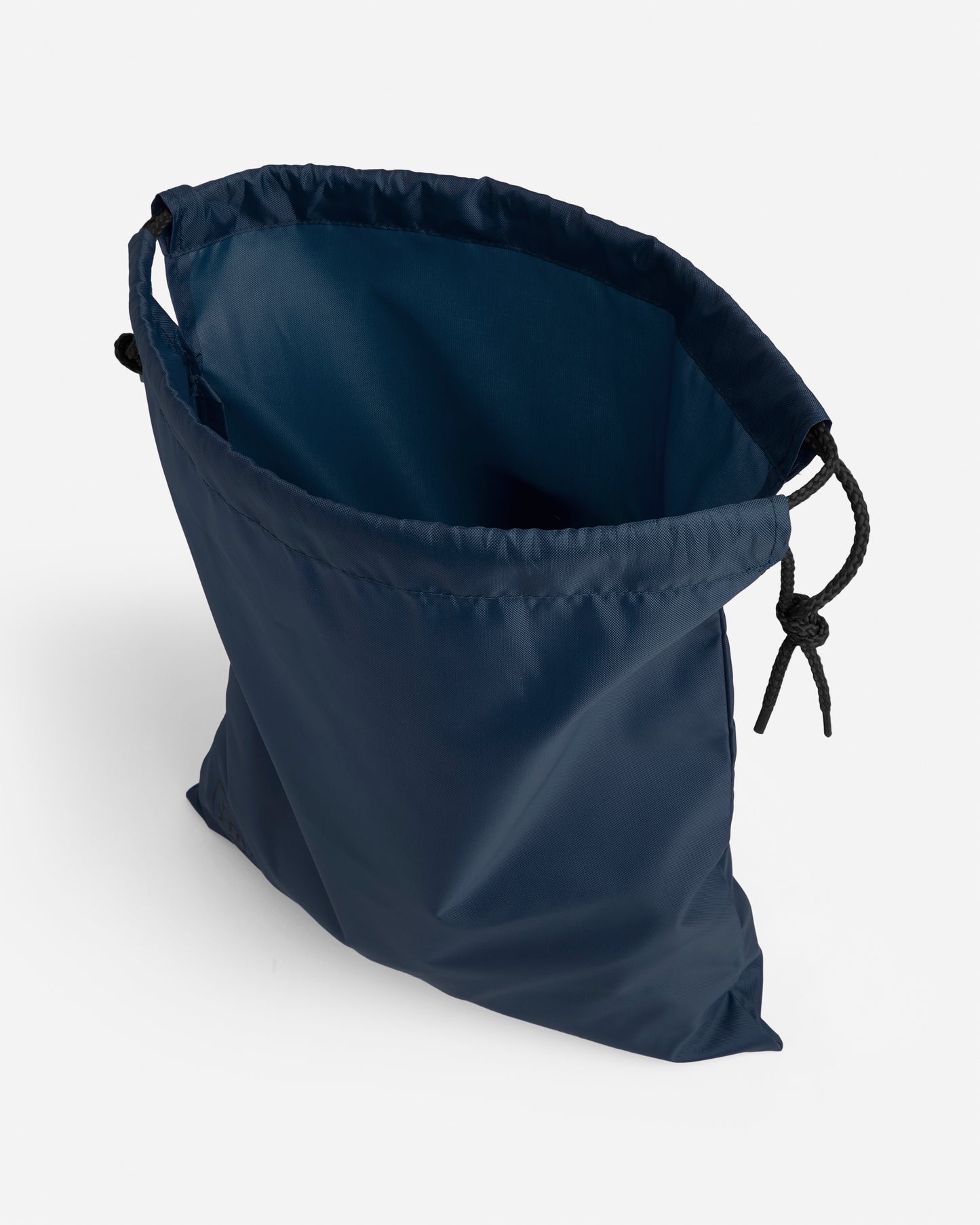 Navy Swimming Bag