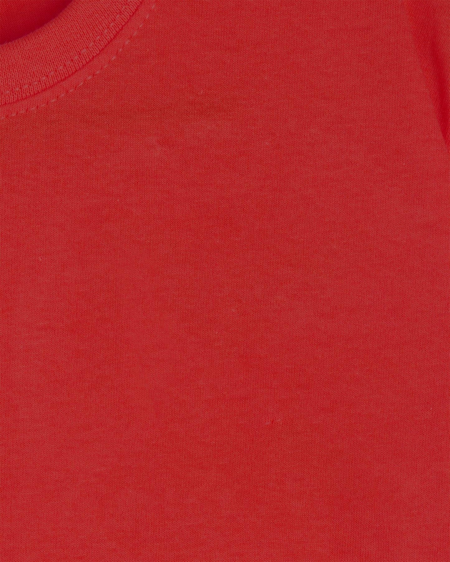 Unisex House T-Shirt