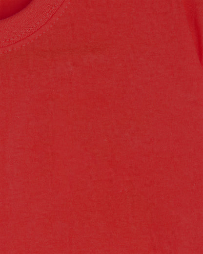 Unisex House T-Shirt