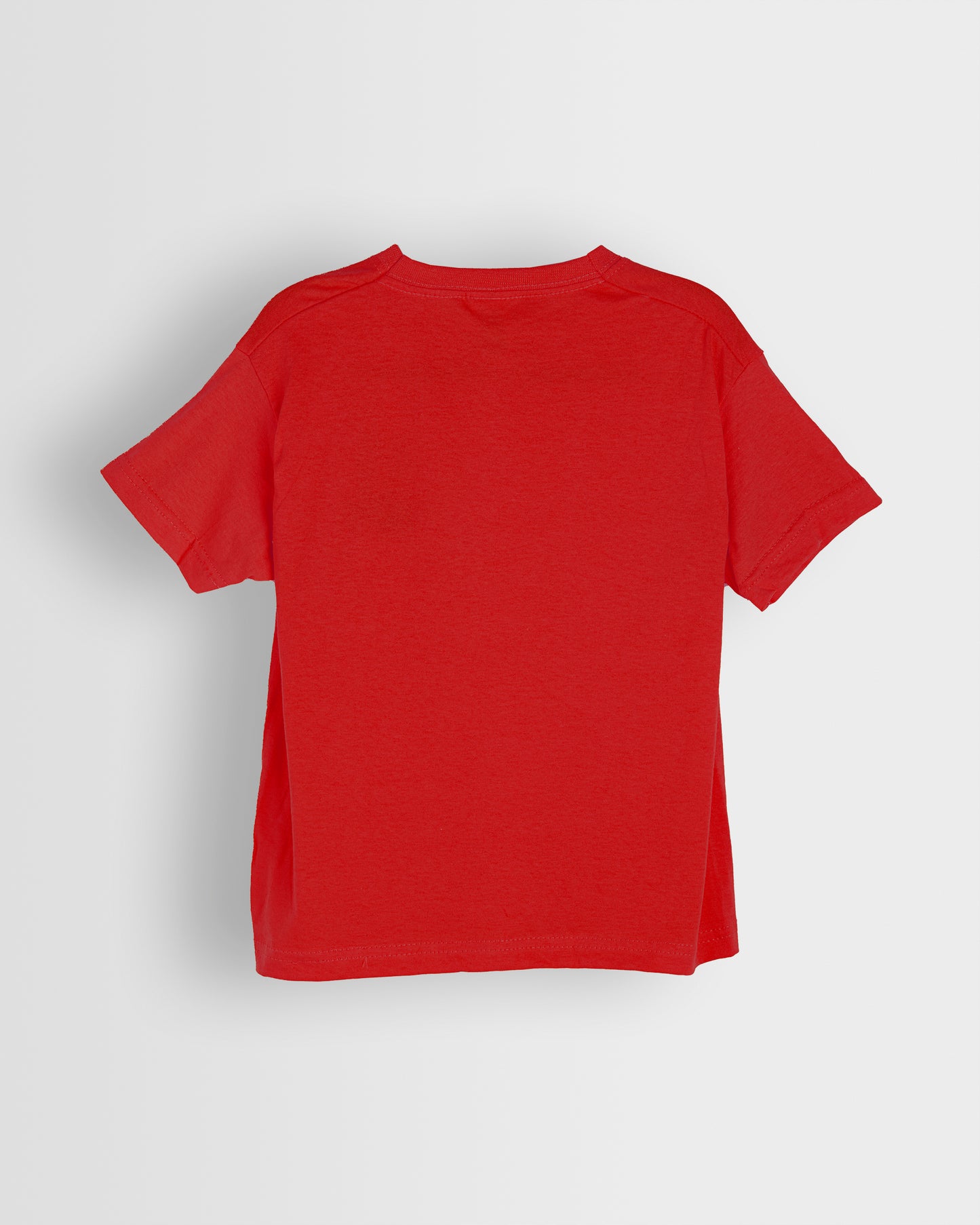 Unisex House T-Shirt