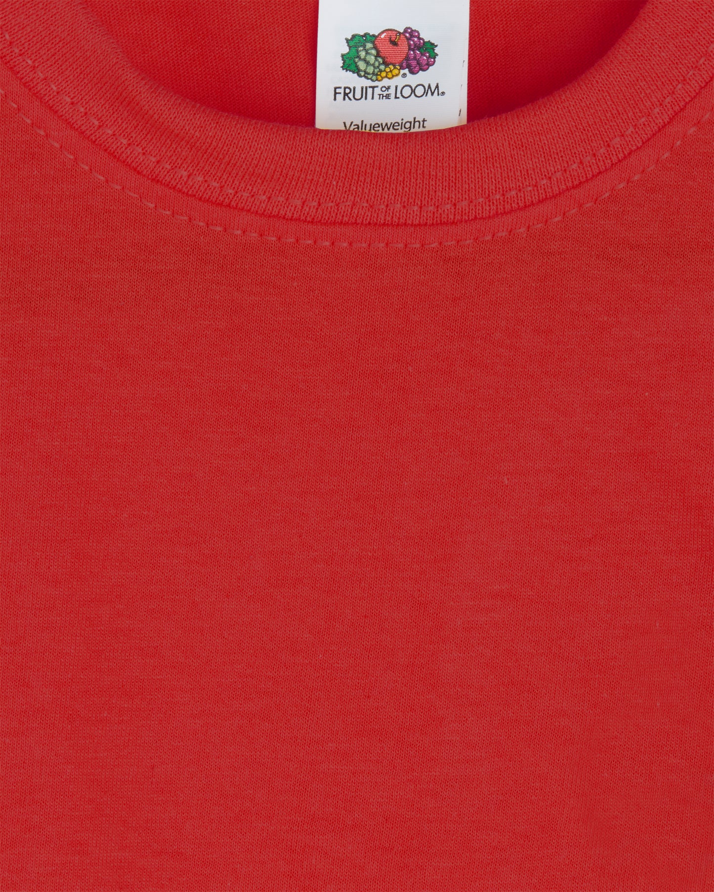 Unisex House T-Shirt