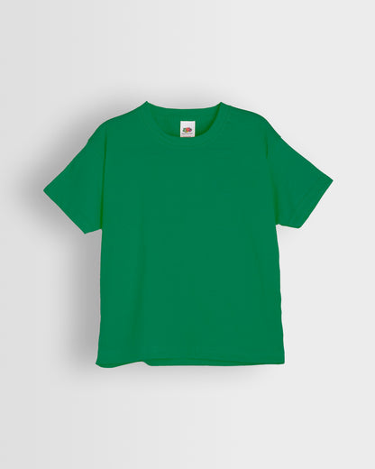 Unisex House T-Shirt