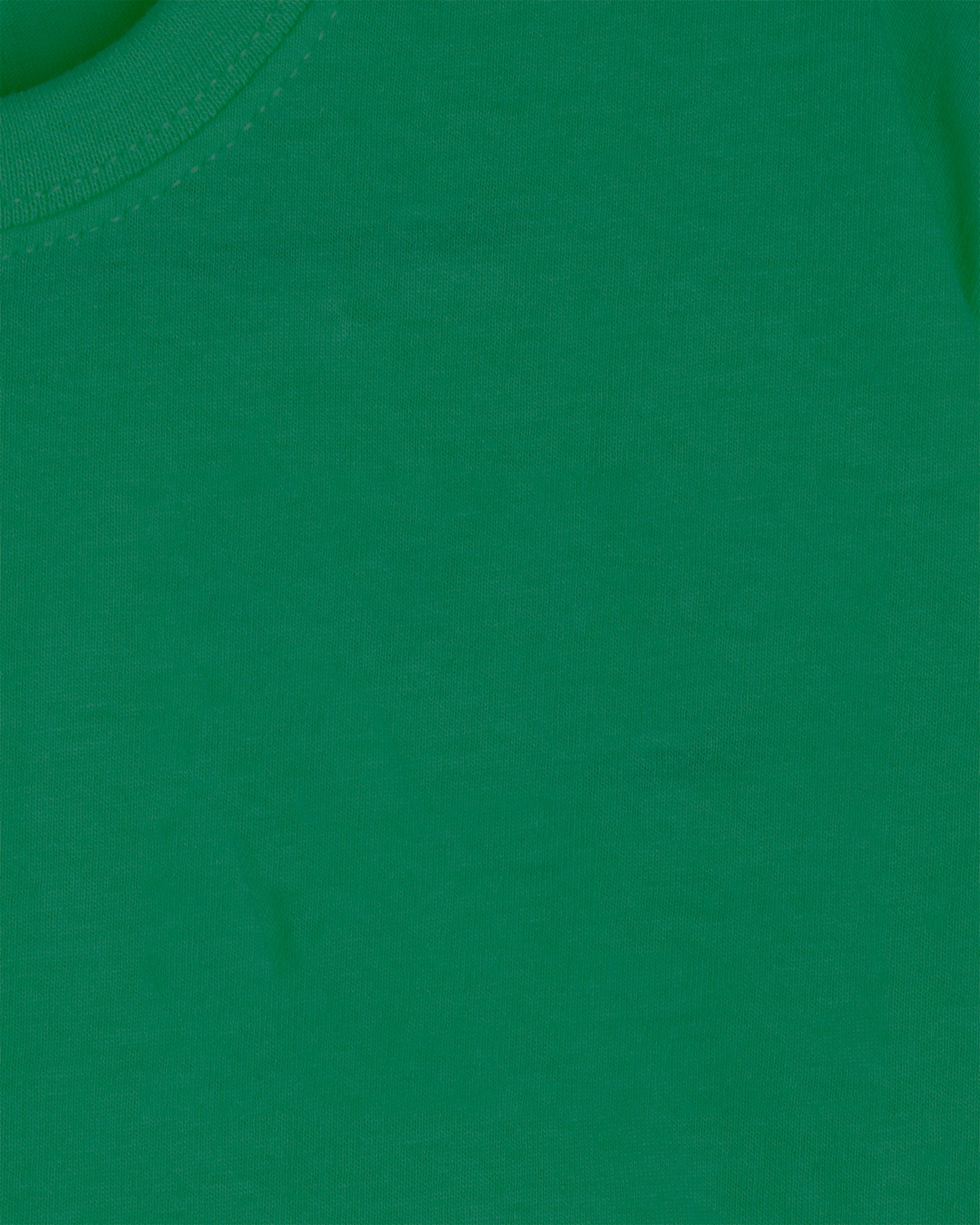 Unisex House T-Shirt