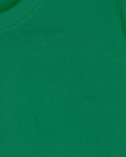 Unisex House T-Shirt
