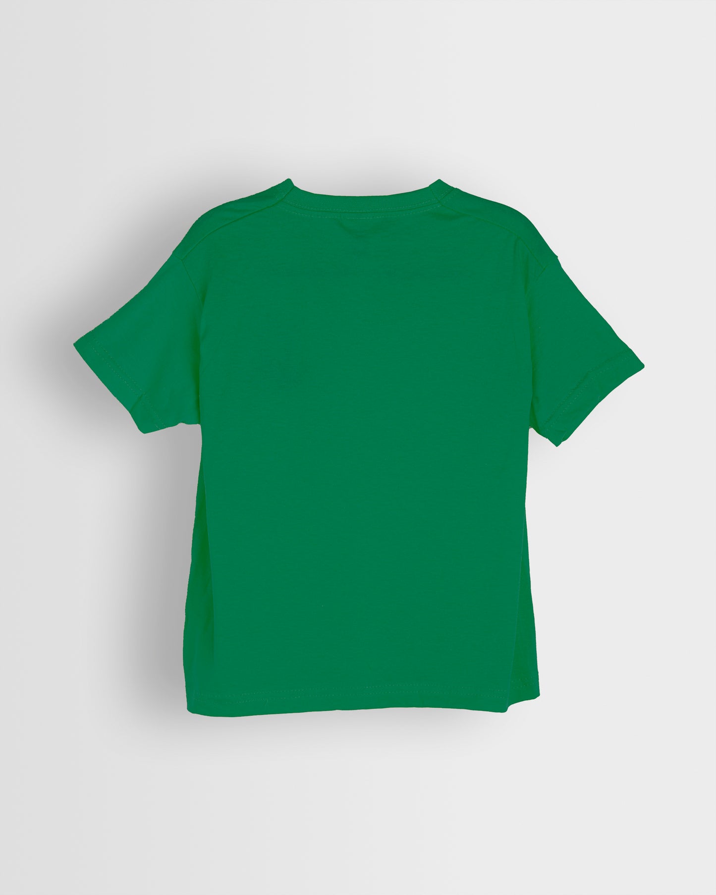 Unisex House T-Shirt