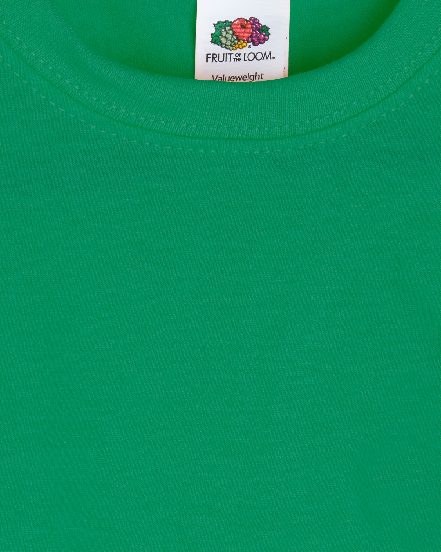 Unisex House T-Shirt