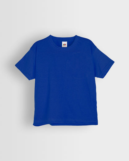 Unisex House T-Shirt