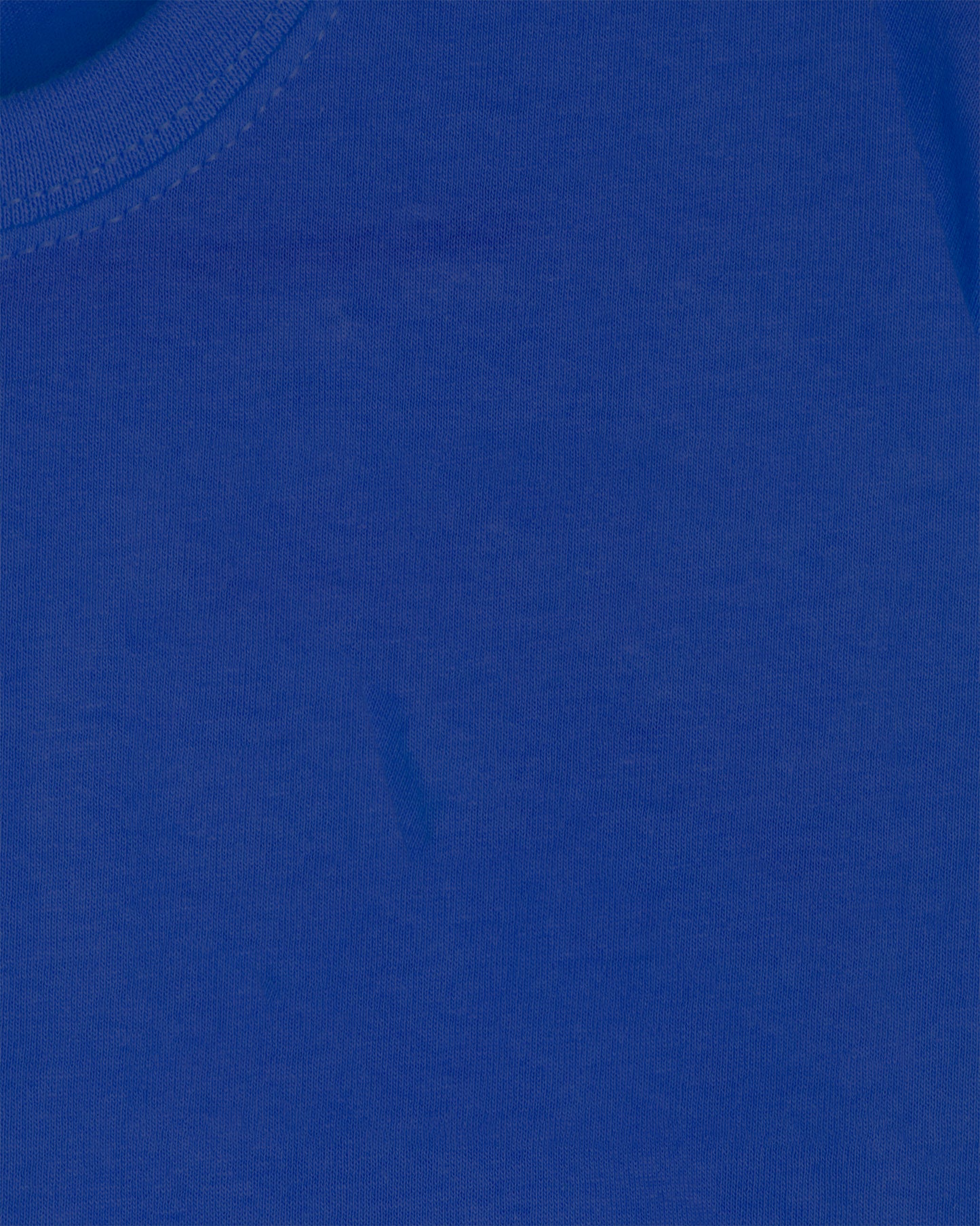 Unisex House T-Shirt