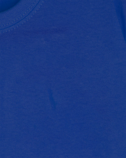 Unisex House T-Shirt