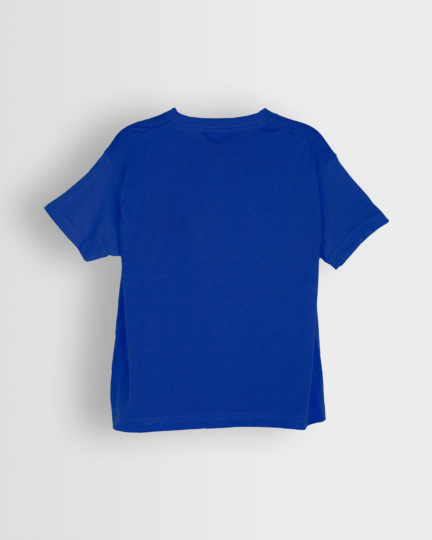 Unisex House T-Shirt