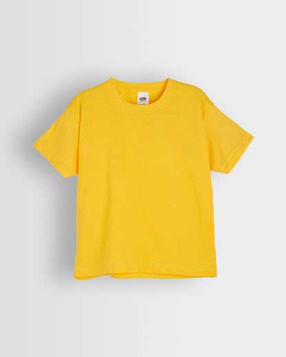 Unisex House T-Shirt