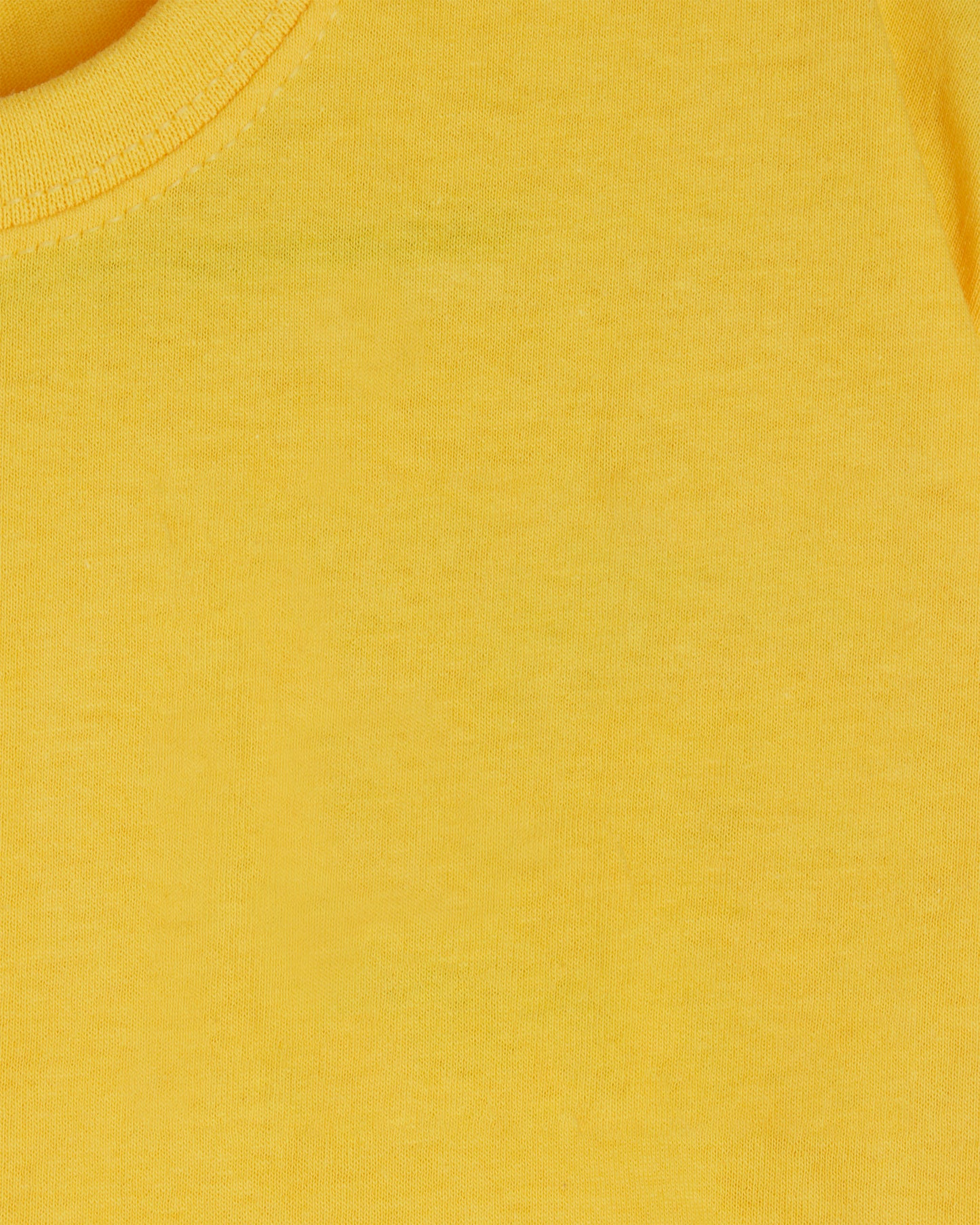 Unisex House T-Shirt
