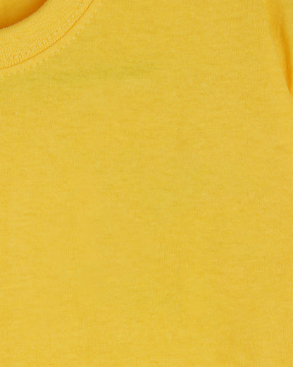 Unisex House T-Shirt