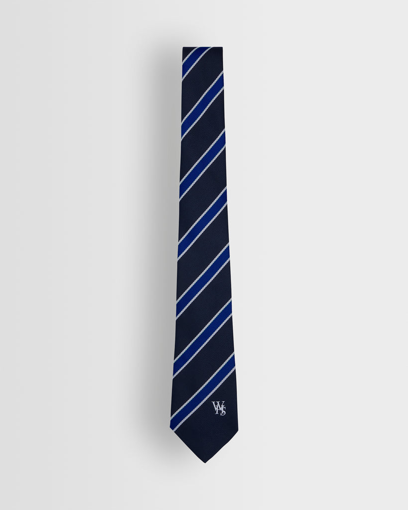 Boys House Tie