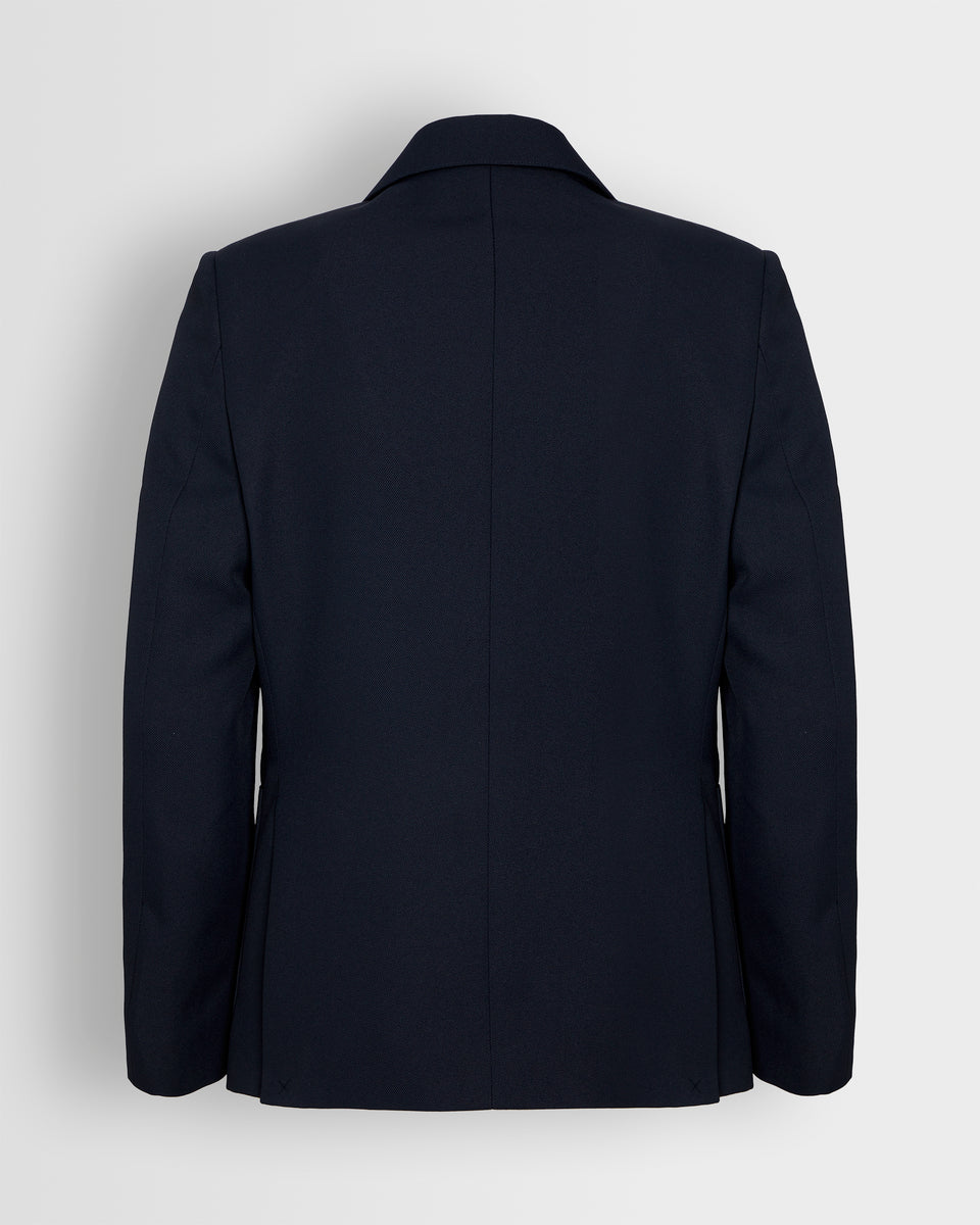 Boys Navy Blazer – Direct Clothing