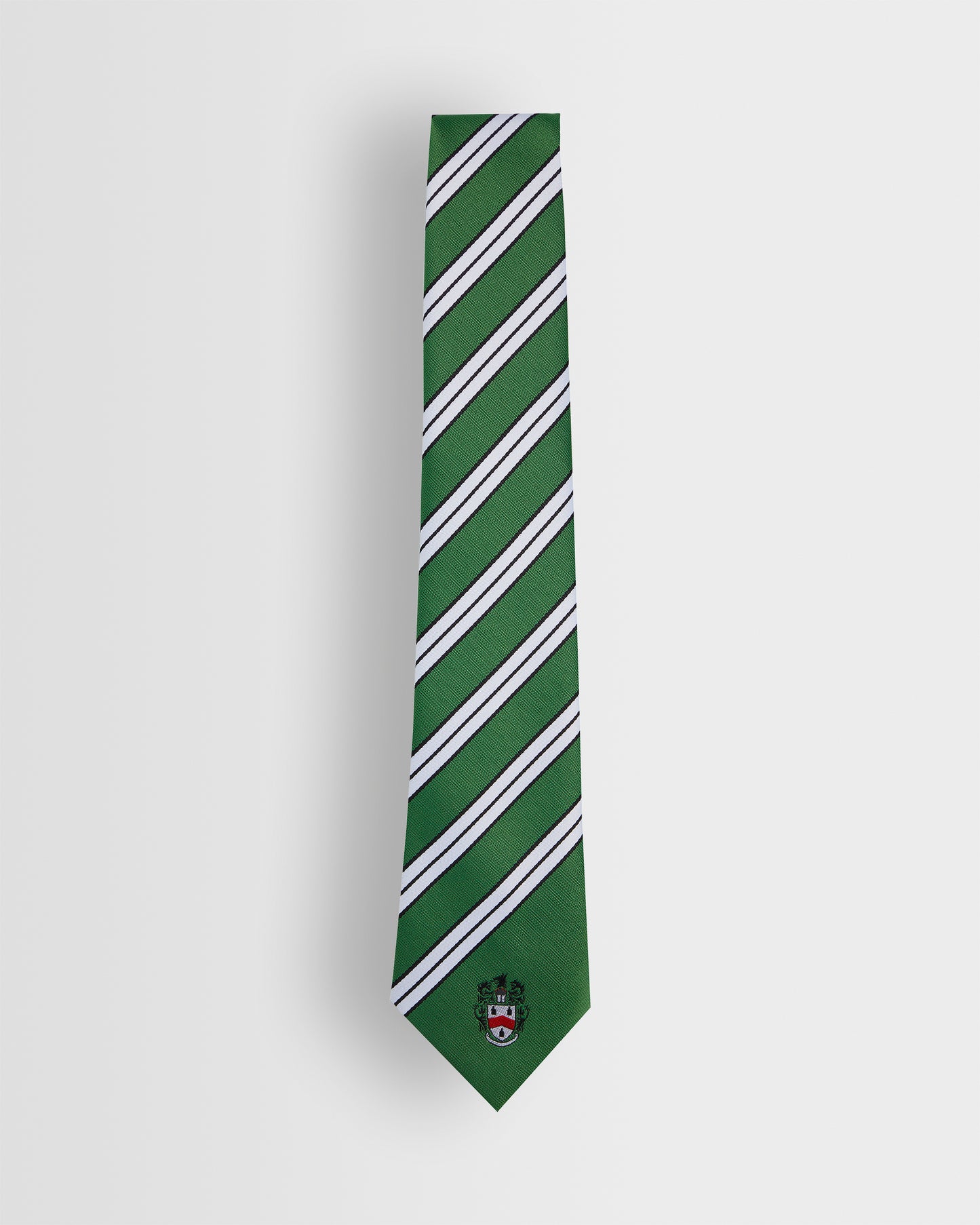 Unisex House Ties - Years 8 to 11 (all colours)